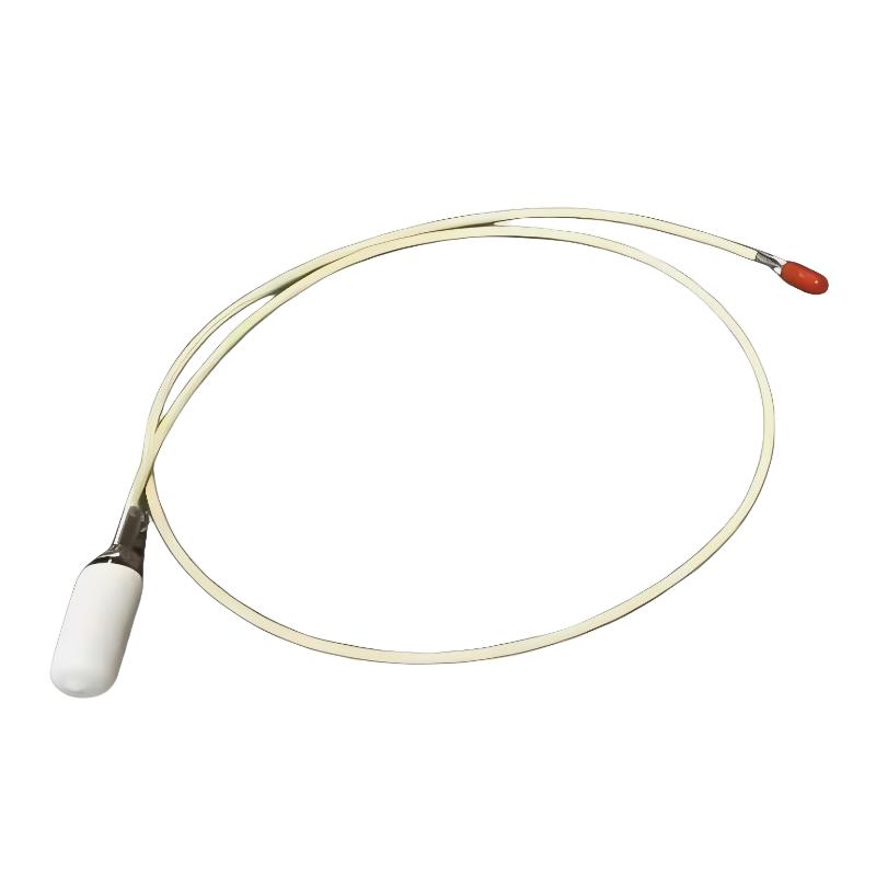 Bently Nevada 21504-00-24-10-02 7200 8 mm Standard Mounting Probe