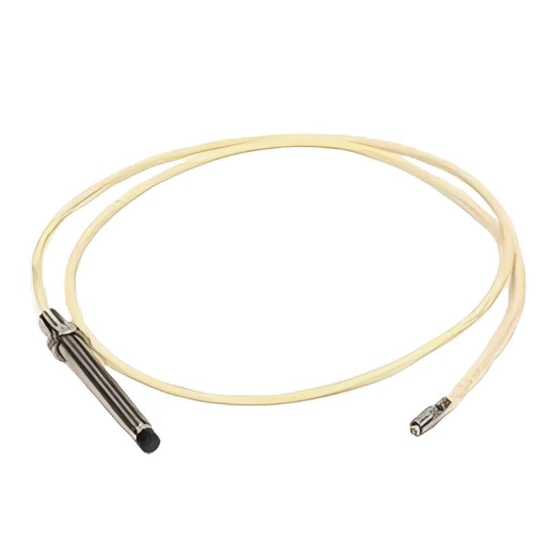 Bently Nevada 21504-00-32-05-02 7200 8 mm Standard Mounting Probe