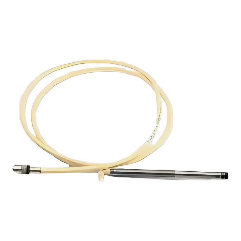 Bently Nevada 21504-00-32-10-02 7200 8 mm Standard Mounting Probe