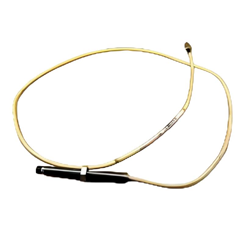 Bently Nevada 21504-00-32-10-02 7200 8 mm Standard Mounting Probe