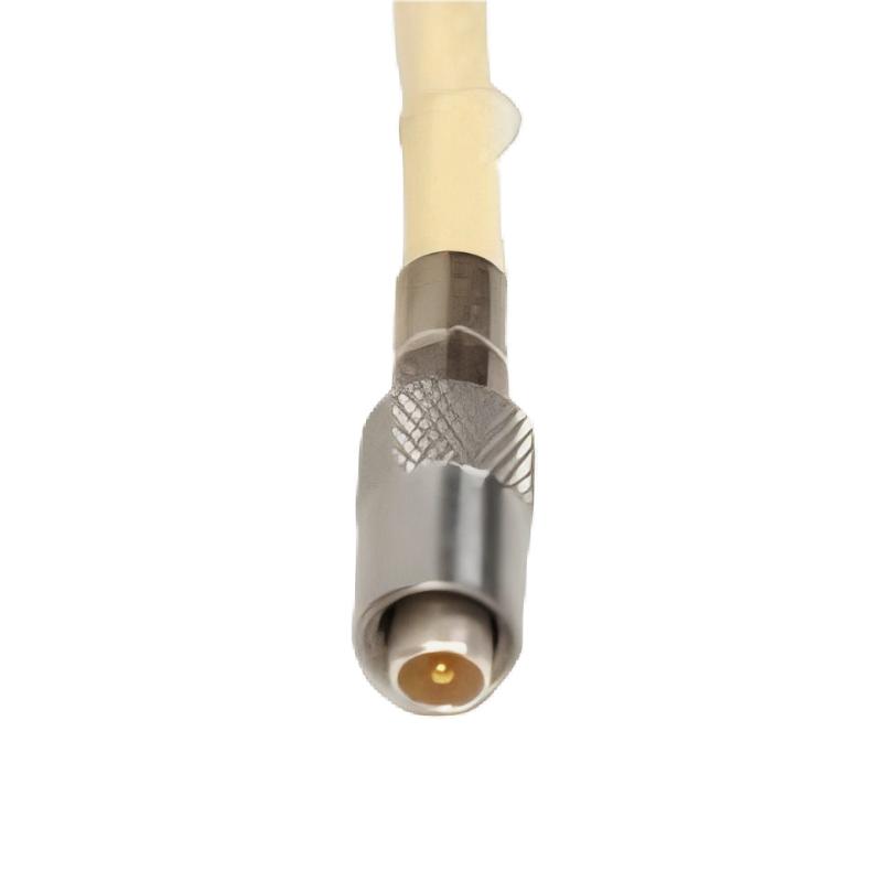 Bently Nevada 21504-00-32-10-02 7200 8 mm Standard Mounting Probe