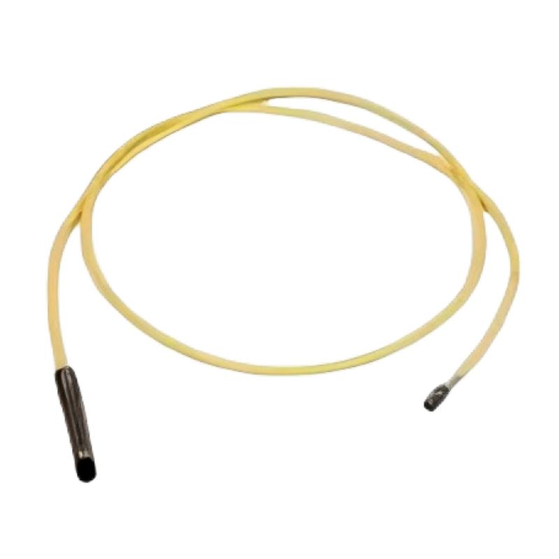 Bently Nevada 21504-00-38-10-02 7200 8 mm Standard Mounting Probe