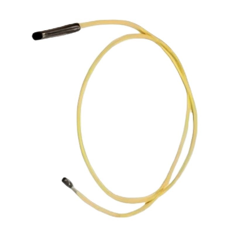 Bently Nevada 21504-00-38-10-02 7200 8 mm Standard Mounting Probe