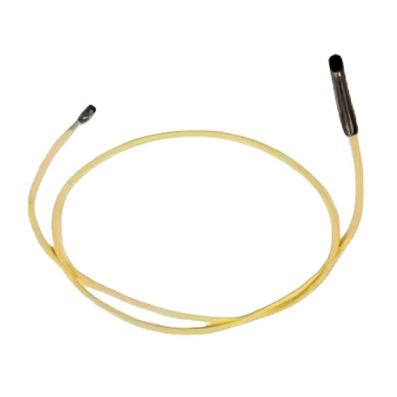 Bently Nevada 21504-00-38-10-02 7200 8 mm Standard Mounting Probe