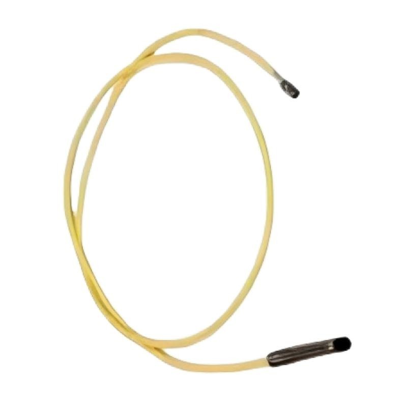 Bently Nevada 21504-00-38-10-02 7200 8 mm Standard Mounting Probe
