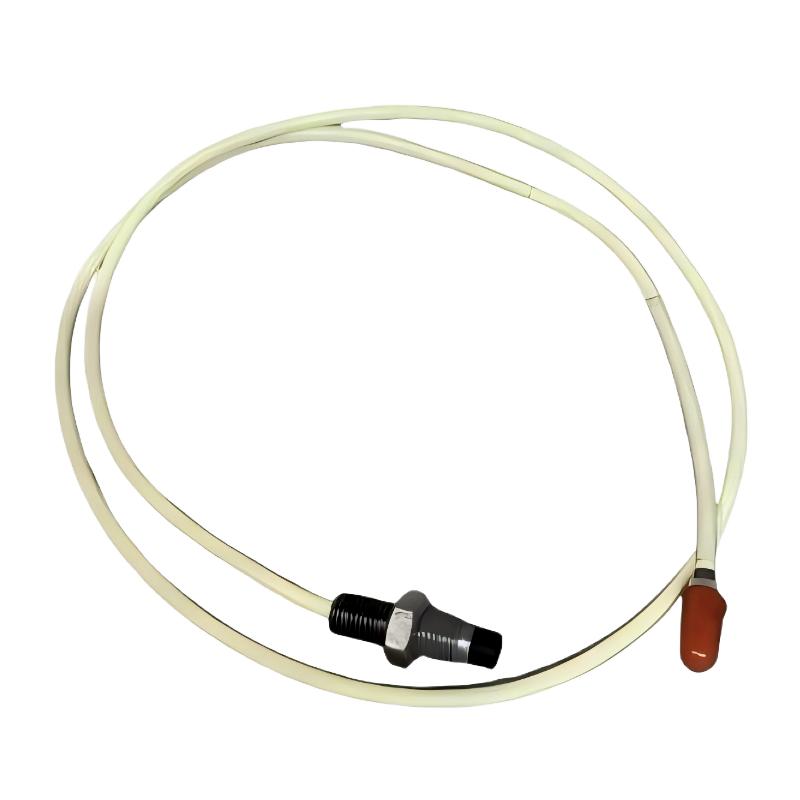 Bently Nevada 21504-00-48-10-00 7200 8 mm Standard Mounting Probe