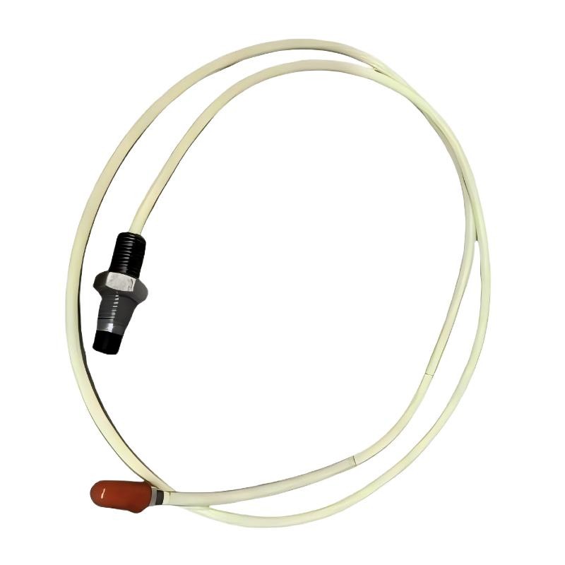 Bently Nevada 21504-00-48-10-00 7200 8 mm Standard Mounting Probe