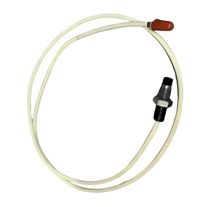 Bently Nevada 21504-00-48-10-00 7200 8 mm Standard Mounting Probe