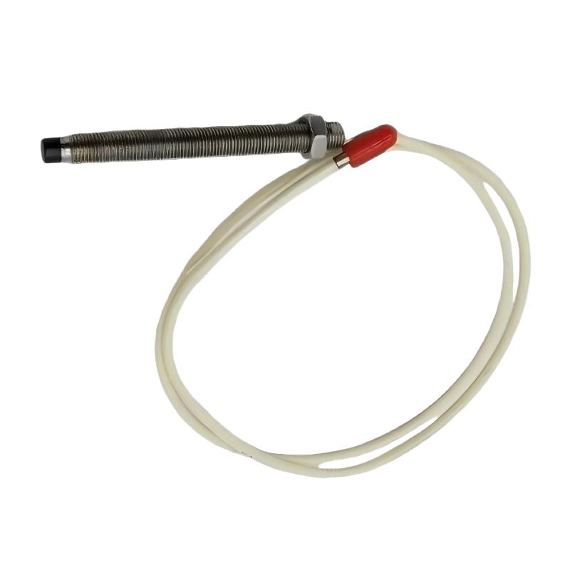 Bently Nevada 21504-00-52-10-02 7200 8 mm Standard Mounting Probe