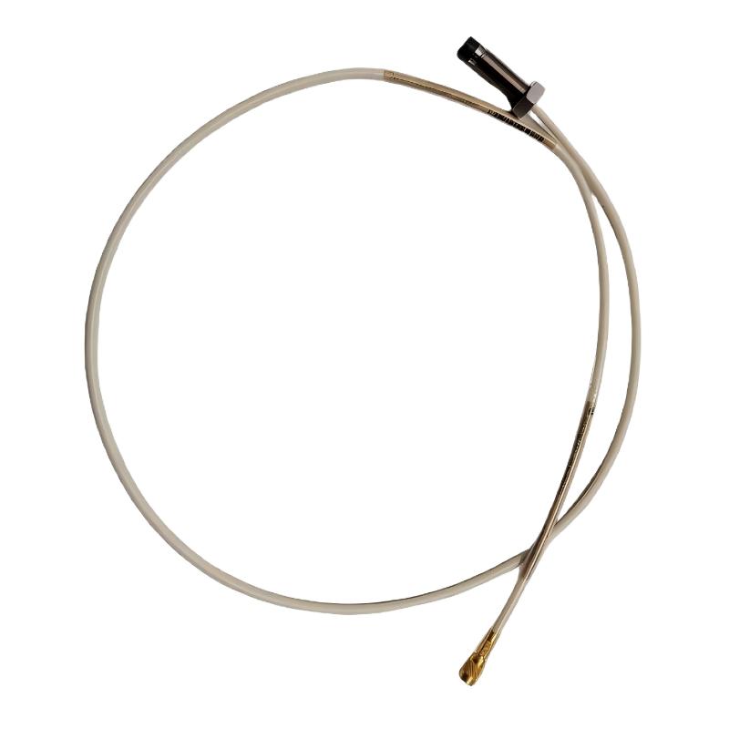 Bently Nevada 21504-000-012-10-02 7200 8 mm Standard Mounting Probe