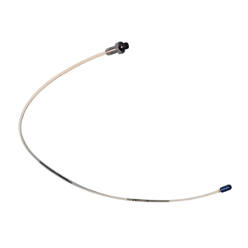 Bently Nevada 21504-000-016-05-02 7200 8 mm Standard Mounting Probe