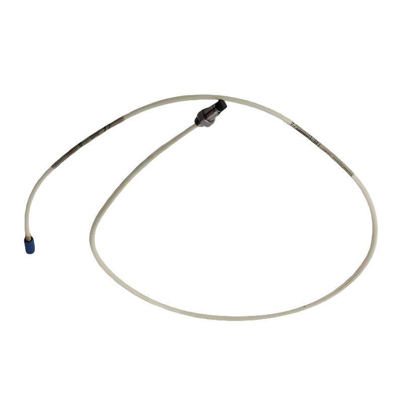 Bently Nevada 21504-000-024-10-02 7200 8 mm Standard Mounting Probe