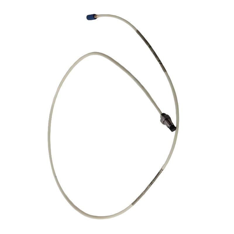 Bently Nevada 21504-000-024-10-02 7200 8 mm Standard Mounting Probe
