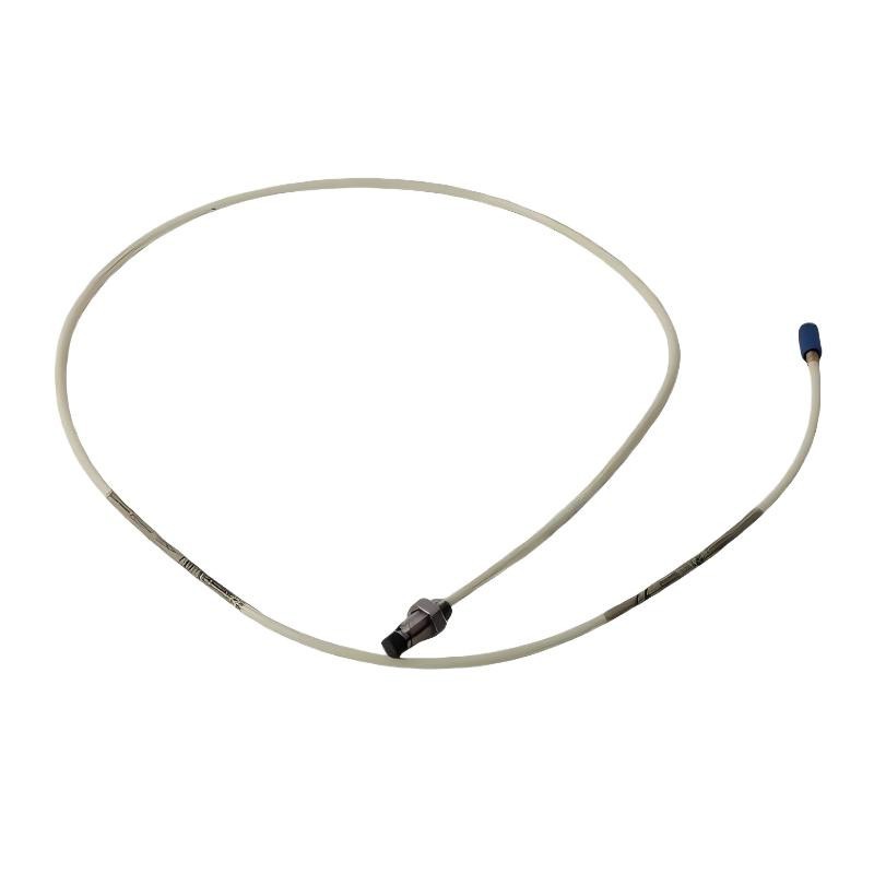 Bently Nevada 21504-000-024-10-02 7200 8 mm Standard Mounting Probe