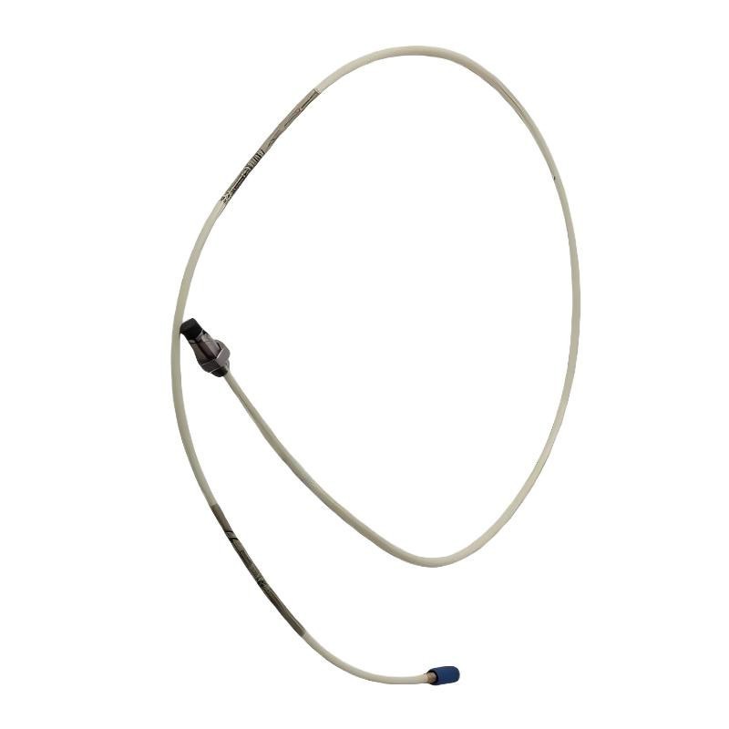 Bently Nevada 21504-000-024-10-02 7200 8 mm Standard Mounting Probe