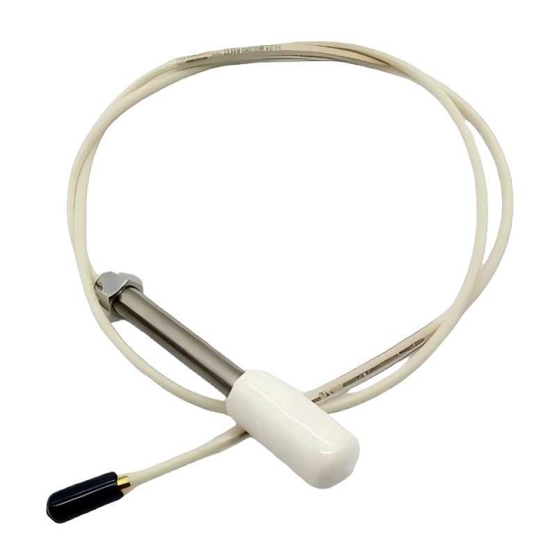 Bently Nevada 21504-000-052-10-02 7200 8 mm Standard Mounting Probe