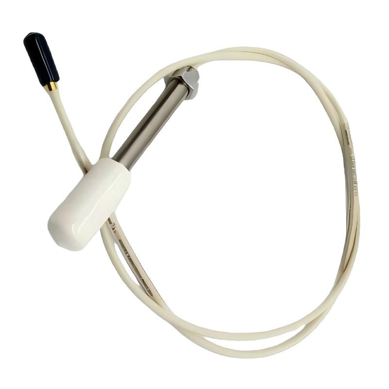 Bently Nevada 21504-000-052-10-02 7200 8 mm Standard Mounting Probe