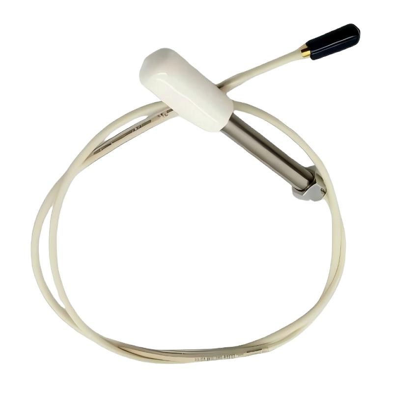Bently Nevada 21504-000-052-10-02 7200 8 mm Standard Mounting Probe