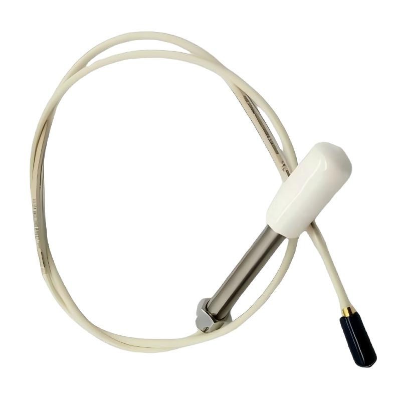 Bently Nevada 21504-000-052-10-02 7200 8 mm Standard Mounting Probe