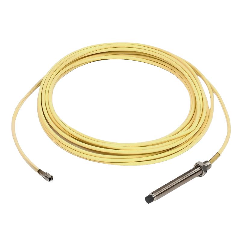 Bently Nevada 21504-002-012-10-02 7200 8 mm Standard Mounting Probe