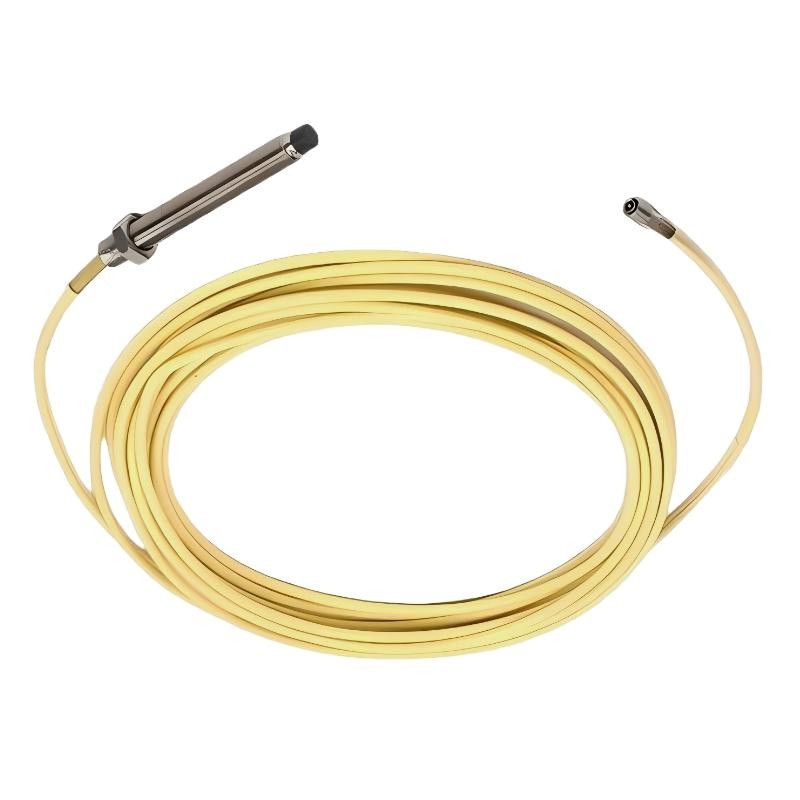 Bently Nevada 21504-002-012-10-02 7200 8 mm Standard Mounting Probe