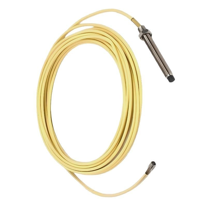 Bently Nevada 21504-002-012-10-02 7200 8 mm Standard Mounting Probe