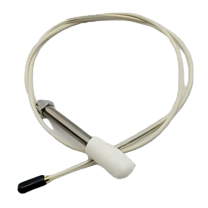 Bently Nevada 21504-020-036-10-02 7200 8 mm Standard Mounting Probe