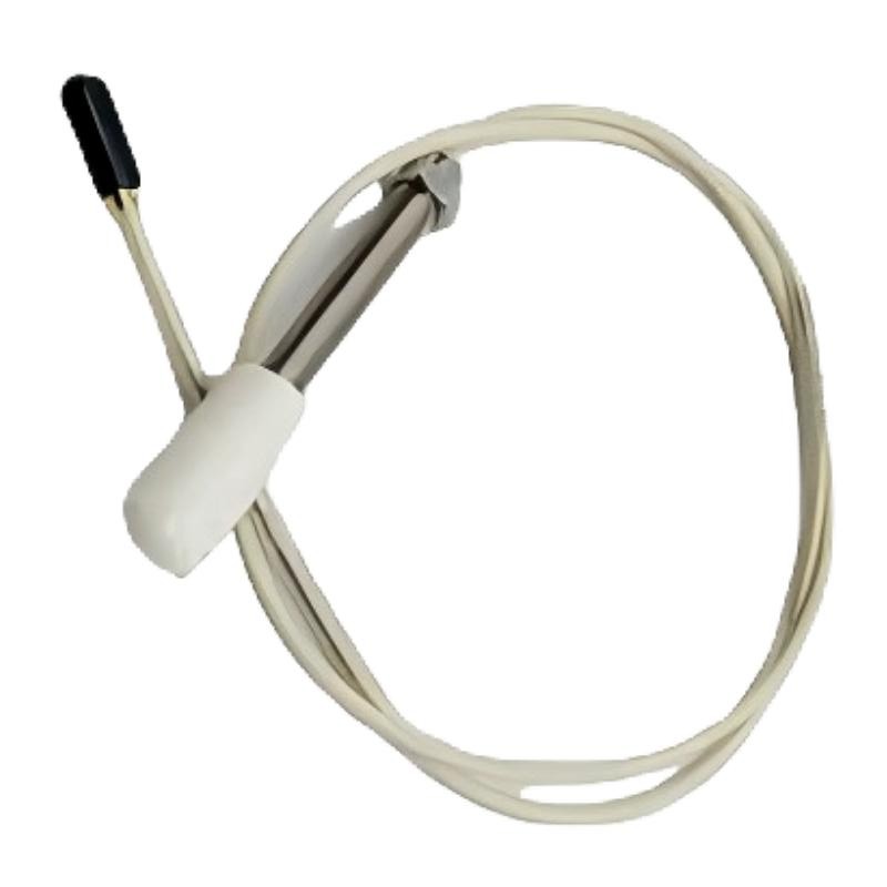 Bently Nevada 21504-020-036-10-02 7200 8 mm Standard Mounting Probe