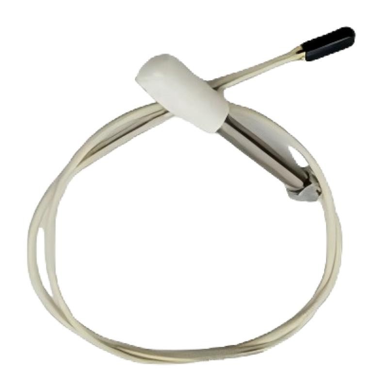 Bently Nevada 21504-020-036-10-02 7200 8 mm Standard Mounting Probe