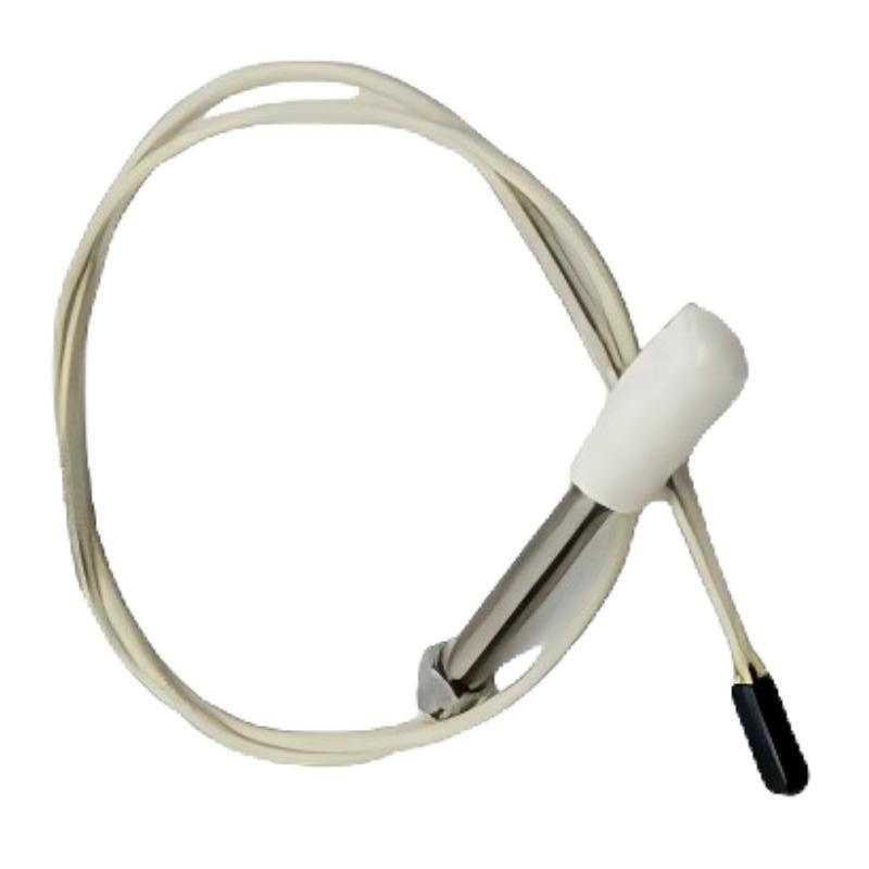 Bently Nevada 21504-020-036-10-02 7200 8 mm Standard Mounting Probe