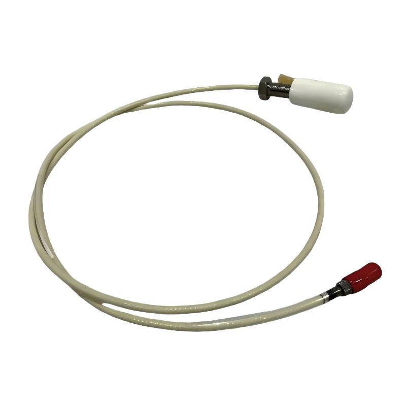 Bently Nevada 21504-04-36-05-02 7200 8 mm Standard Mounting Probe