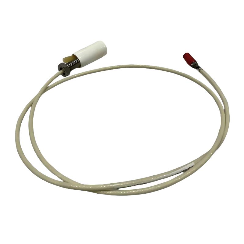 Bently Nevada 21504-04-36-05-02 7200 8 mm Standard Mounting Probe