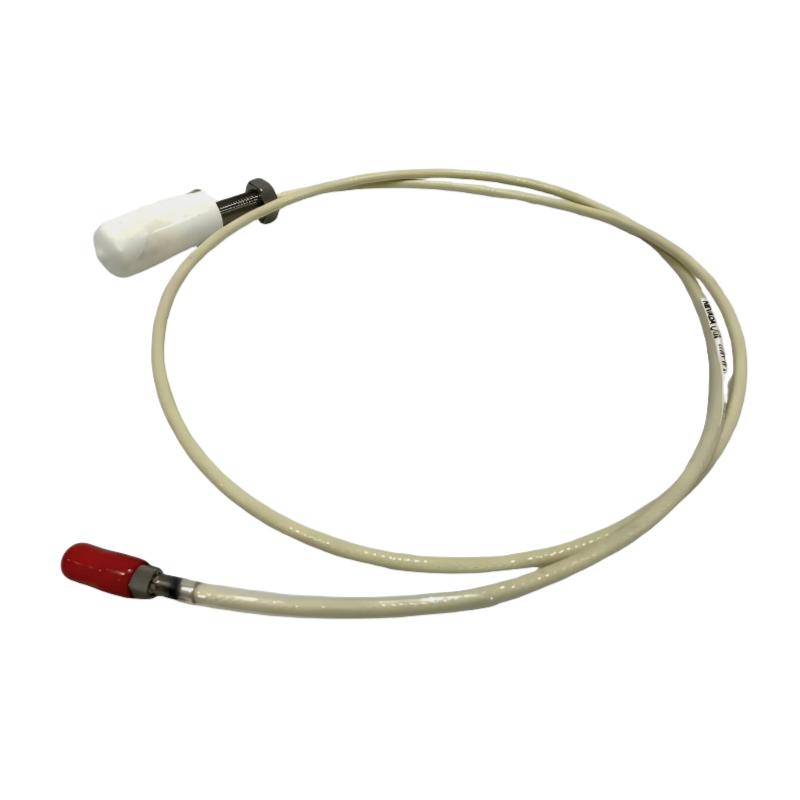 Bently Nevada 21504-04-36-05-02 7200 8 mm Standard Mounting Probe