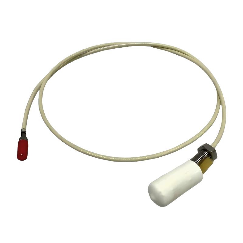 Bently Nevada 21504-04-36-05-02 7200 8 mm Standard Mounting Probe