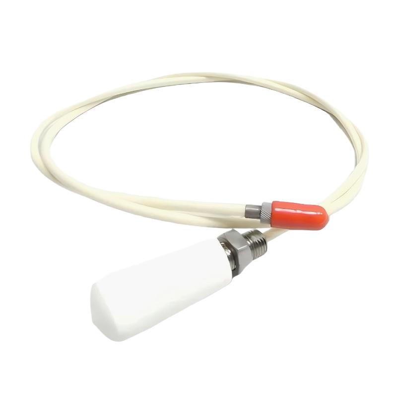 Bently Nevada 21504-04-36-10-02 7200 8 mm Standard Mounting Probe