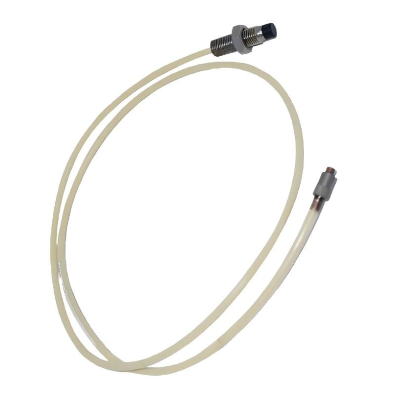 Bently Nevada 21504-08-28-10-02 7200 8 mm Standard Mounting Probe