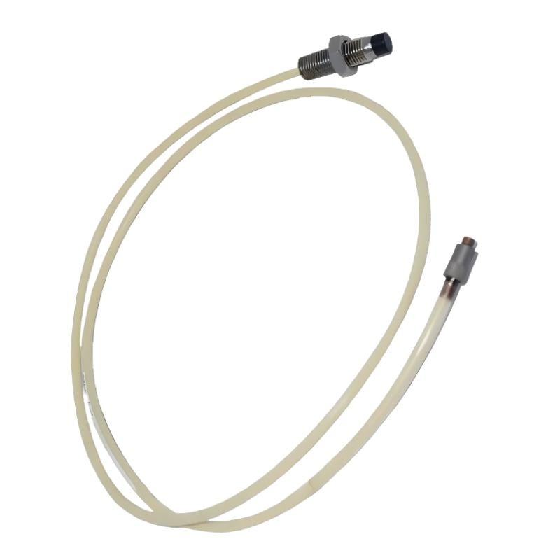 Bently Nevada 21504-08-28-10-02 7200 8 mm Standard Mounting Probe