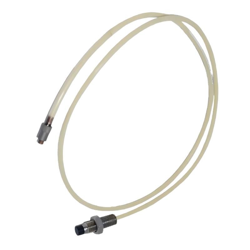 Bently Nevada 21504-08-28-10-02 7200 8 mm Standard Mounting Probe