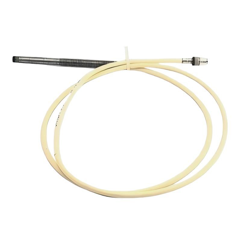 Bently Nevada 21504-12-28-10-02 7200 8 mm Standard Mounting Probe