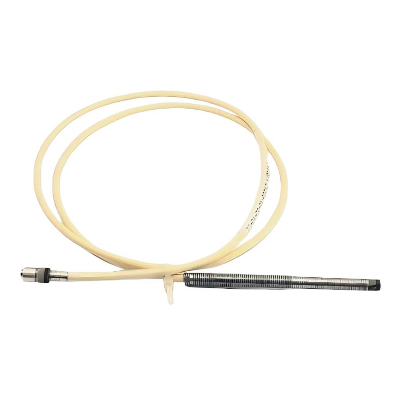 Bently Nevada 21504-12-28-10-02 7200 8 mm Standard Mounting Probe