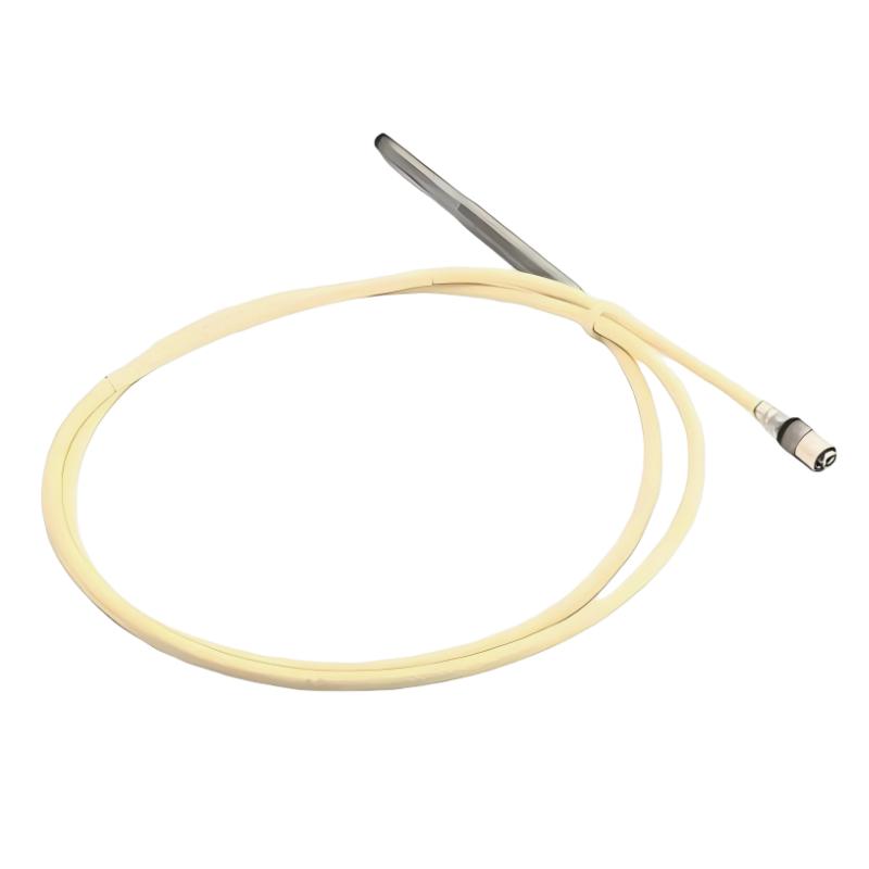 Bently Nevada 21504-12-28-10-02 7200 8 mm Standard Mounting Probe