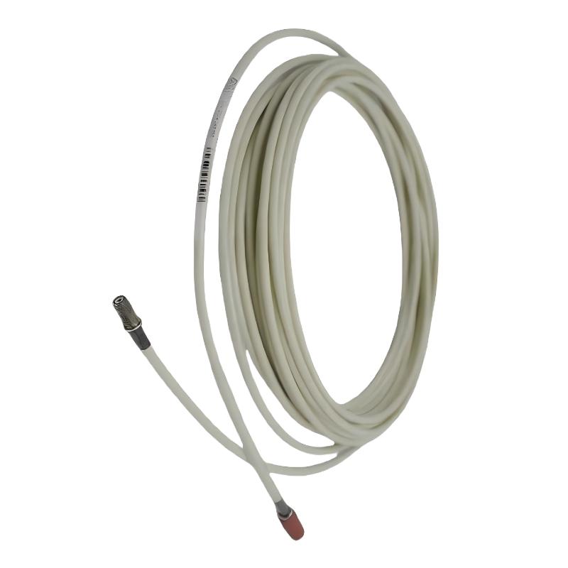 Bently Nevada 21747-045-01 Preamplifier Probe Extension Cable