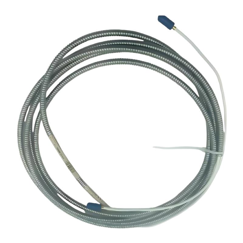 Bently Nevada 21747-070-01 Preamplifier Probe Extension Cable