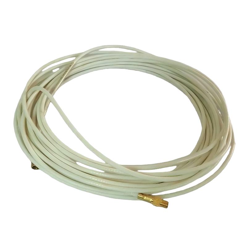 Bently Nevada 21747-075-00 Preamplifier Probe Extension Cable