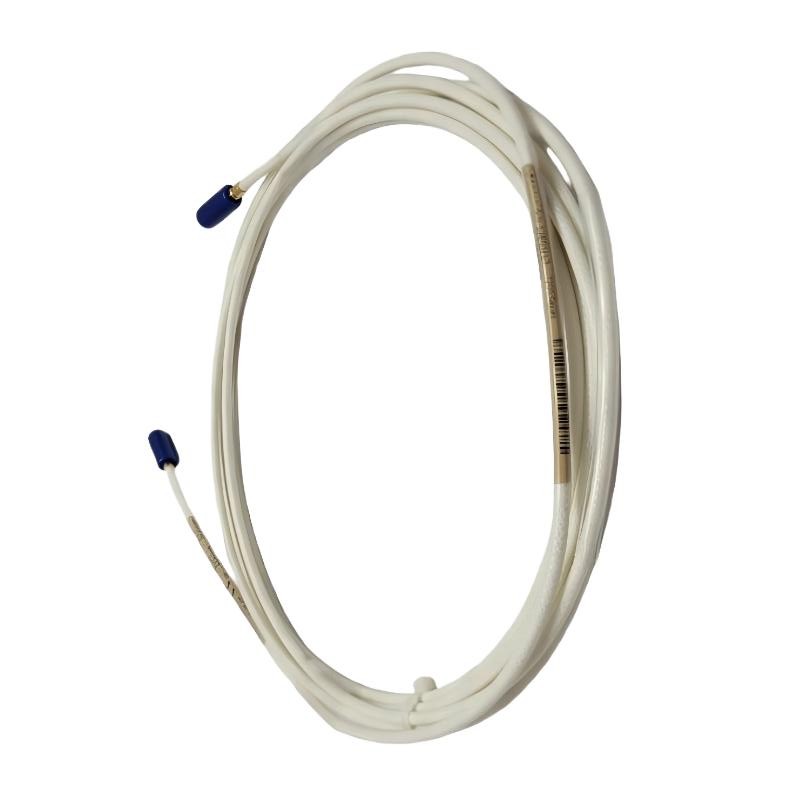 Bently Nevada 21747-075-01 Preamplifier Probe Extension Cable
