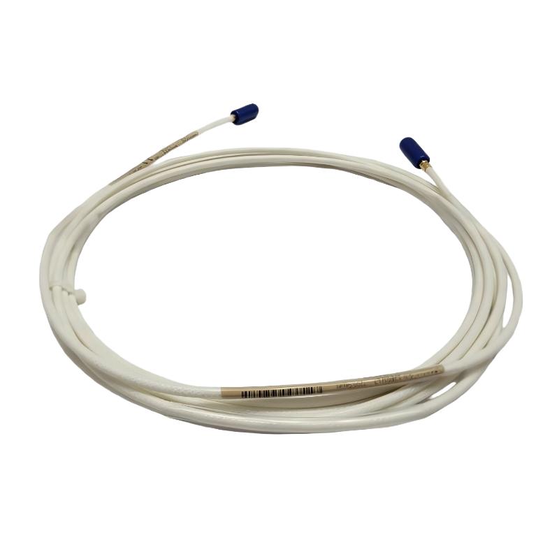 Bently Nevada 21747-075-01 Preamplifier Probe Extension Cable
