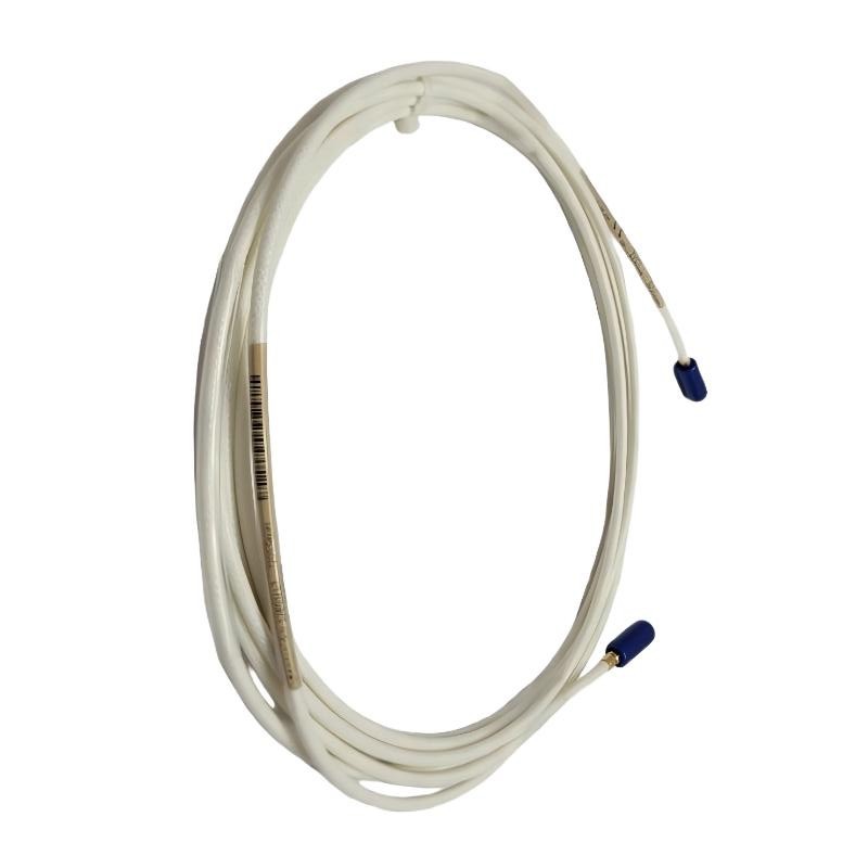 Bently Nevada 21747-075-01 Preamplifier Probe Extension Cable