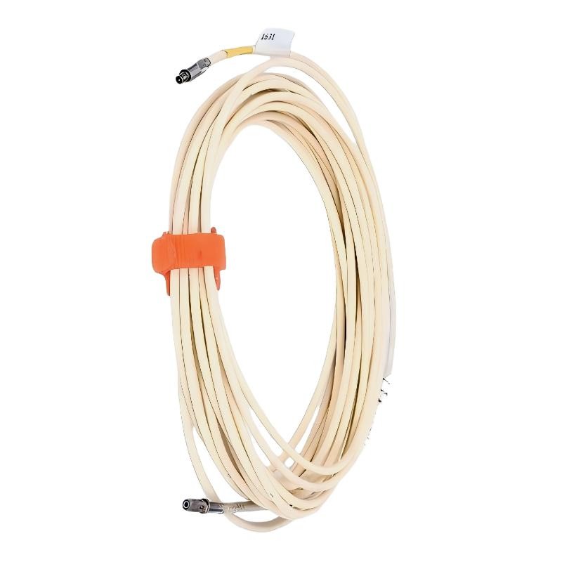 Bently Nevada 21747-085-00 Preamplifier Probe Extension Cable