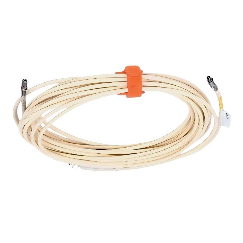 Bently Nevada 21747-085-00 Preamplifier Probe Extension Cable