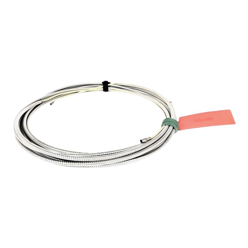 Bently Nevada 21747-085-01 Preamplifier Probe Extension Cable